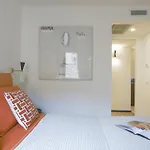 Apartment ​easylife - Elegante Trilocale In Piazza Navona *