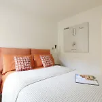 ​easylife - Elegante Trilocale In Piazza Navona * Rom