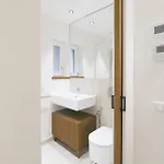 Apartment ​easylife - Elegante Trilocale In Piazza Navona Rom
