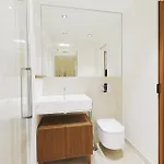 ​easylife - Elegante Trilocale In Piazza Navona Apartment