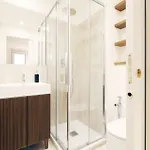 ​easylife - Elegante Trilocale In Piazza Navona *