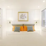 Apartment ​easylife - Elegante Trilocale In Piazza Navona Rom