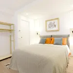 ​easylife - Elegante Trilocale In Piazza Navona *