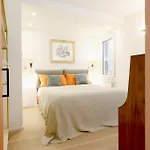​easylife - Elegante Trilocale In Piazza Navona