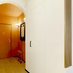 ​easylife - Elegante Trilocale In Piazza Navona * Rom