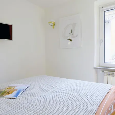 아파트 ​easylife - Elegante Trilocale In Piazza Navona *